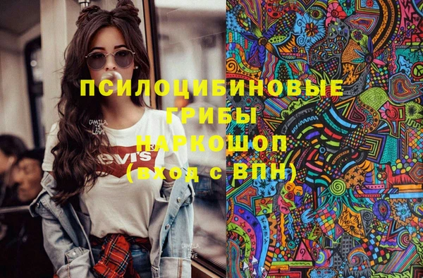 ПСИЛОЦИБИНОВЫЕ ГРИБЫ Володарск