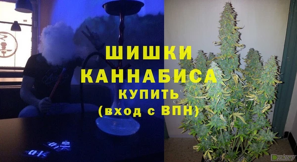 ПСИЛОЦИБИНОВЫЕ ГРИБЫ Володарск